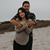 Lindsay Folkestad's profile image