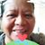 Maripaz Brueckner's profile image