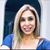 Nazy Helmy's profile image