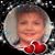 Phyllis Carroll Maitland's profile image