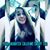 Chrissy Oberkirch's profile image