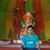 Suhseel Kumar's profile image