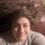 Alli Giordano's profile image