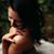 Trisha Kincaid's profile image