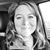 Jennie Jones Hall's profile image