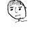 John Lowrey's profile image
