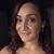 Valerie Welich's profile image