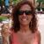 Mariann Magarelli Mascolo's profile image