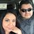Belinda Vega Trevino's profile image