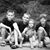 Denise Beltz's profile image