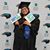 Patricia Pizano's profile image