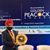 Rishi Jagmohan's profile image