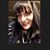 Karianne Phillips's profile image