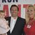 Brenda Hagood Snow's profile image