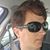 Kristy Marie Touchet's profile image