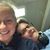 Caroline Marie Steuart's profile image