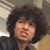 Owen Akiyama's profile image