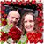 Debbie Calmbacher's profile image