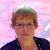 Vicki Baldridge Fankhauser's profile image