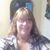 Melissa Cannon's profile image