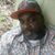 Jerry Garrett's profile image