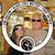 Lisa Michelle Brown's profile image