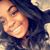 Shi'Niqua N'Busha Vaught's profile image