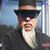 Roger Krentz's profile image