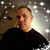 Steven C Mitchell's profile image