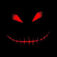 Dean Reynolds's profile image