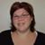 Jennifer Erickson's profile image