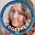 Gris Anaya's profile image
