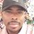 Daryl Calhoun II's profile image
