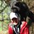 Lisa Dahlman's profile image
