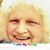 Carolyn J Smith's profile image