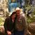 Marianne Williams's profile image