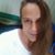 Rebecca Purvis's profile image