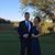 Amanda Iacono Gesa's profile image