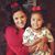Melissa Colella-Brown's profile image