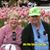 Carol Rush Parrish's profile image