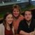 Julie Ford Ruttinger's profile image