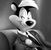 David Daily's profile image