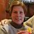 Lynne Sturtevant's profile image