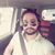 Kashif ChOhan RAjput's profile image