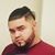 Patric Ivan Quiroz Varela's profile image