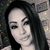 Teresa Huerta's profile image