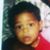 Jimmy Jackson's profile image