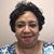 Debbie Grady's profile image