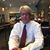 Guy Gregory Hunt's profile image