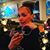 Monique Babine's profile image